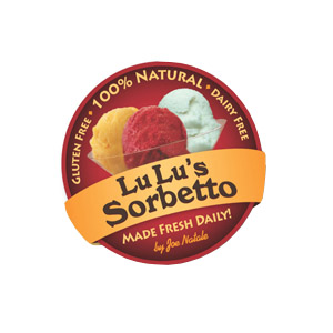 LuLu's Sorbet