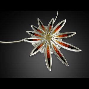 Chelsea Bird jewelry