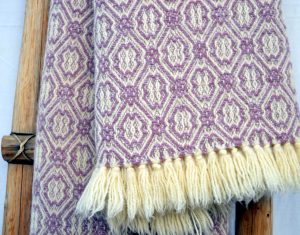 fiber art